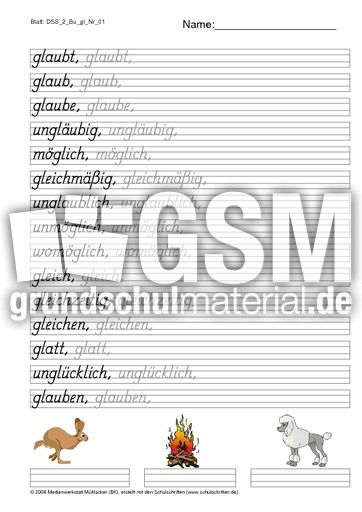 L-4-L Buchstabe gl 1-S.pdf